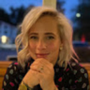 Meet your Posher, Diana